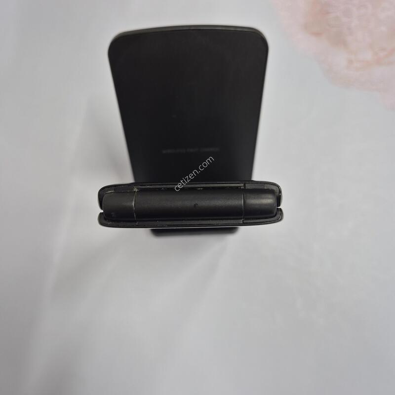 ��Ÿ������ ���� 32GB