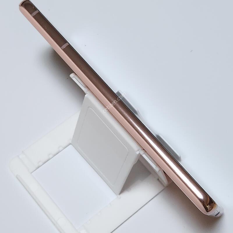 ������S21 256G ���ܻ� ��ũ 15631