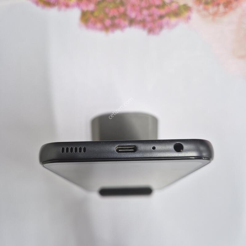 ������A24 ���� 128GB
