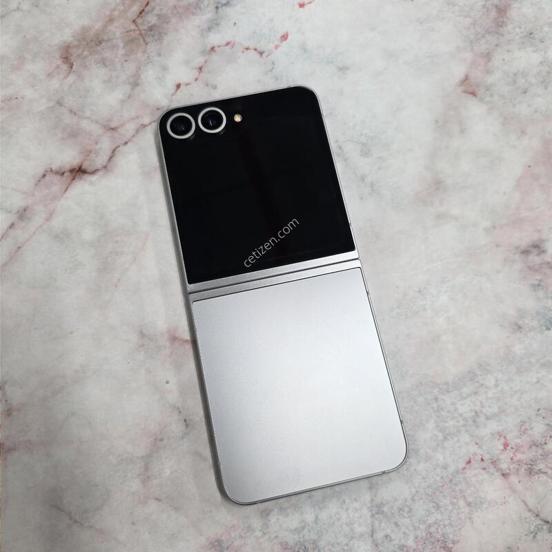�ø�6 512GB �ǹ�