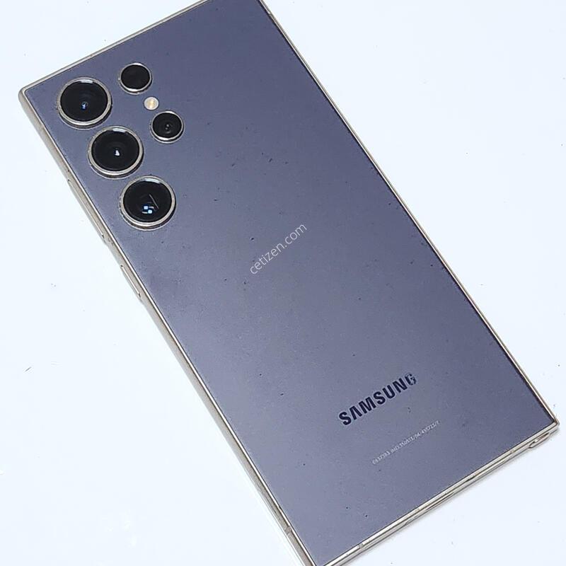 ������S24��Ʈ�� 256G ���ܻ� ���� 61824