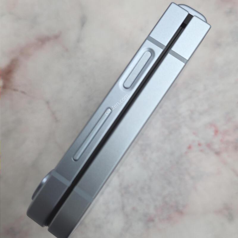 �ø�6 256GB ���� �ڱ���