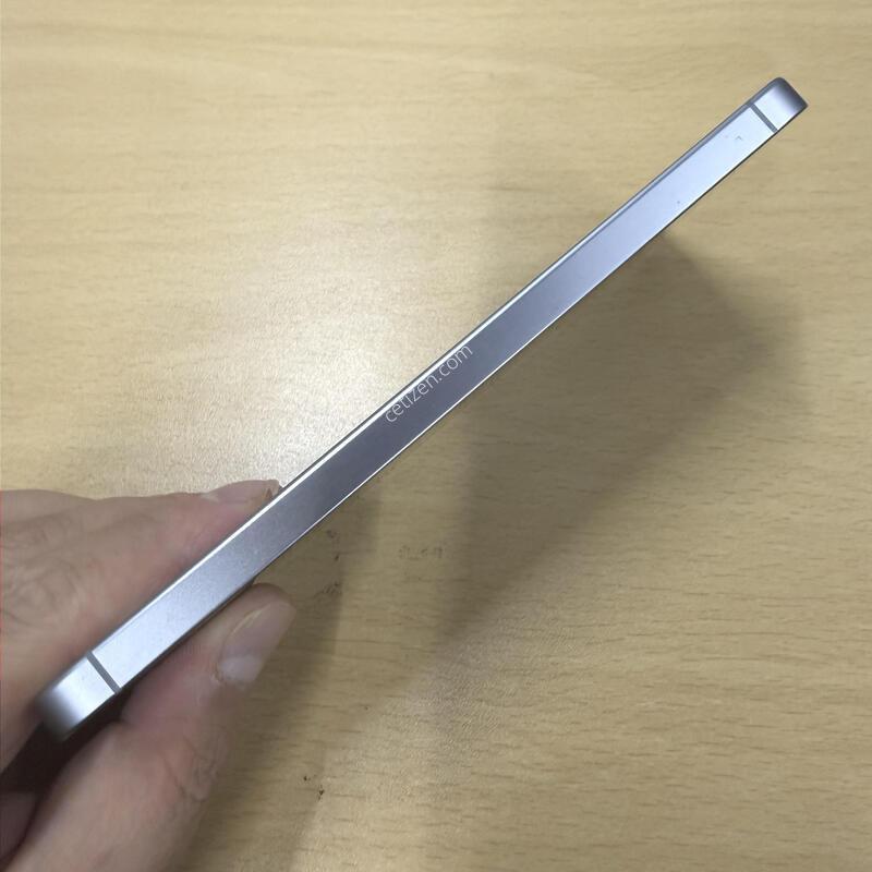 ������S25�÷��� �ǹ� A�� 256GB