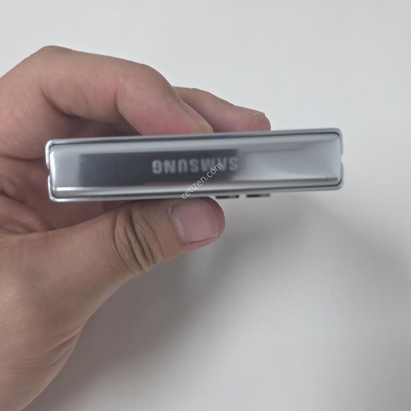 ������z�ø�5  512