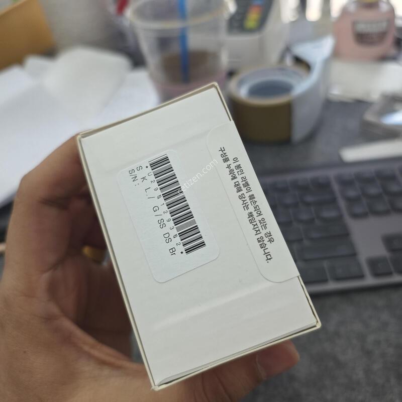 (601)�ó����Ű���� �̰���
