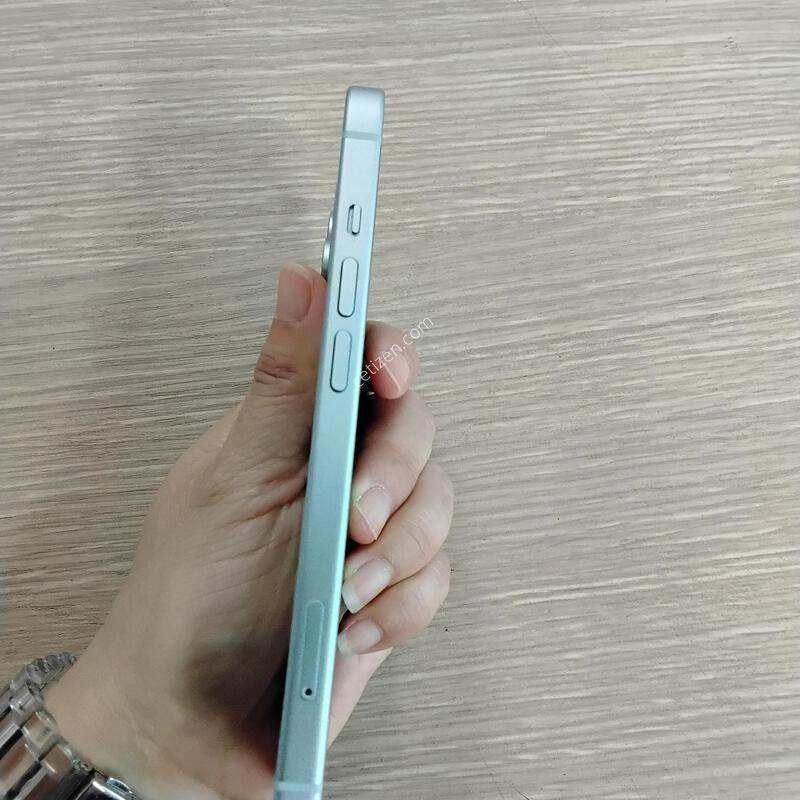 ������15.���ϴû� 128�Ⱑ