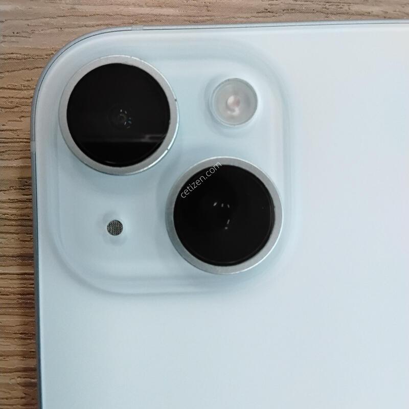 ������15.���ϴû� 128�Ⱑ