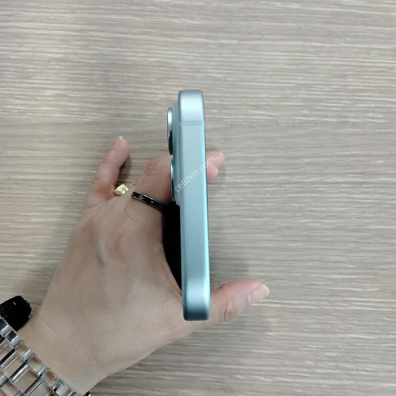 ������15.���ϴû� 128�Ⱑ
