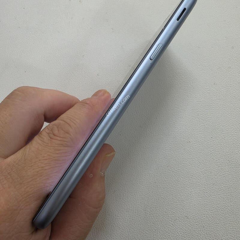 ������ J530���� ��������
