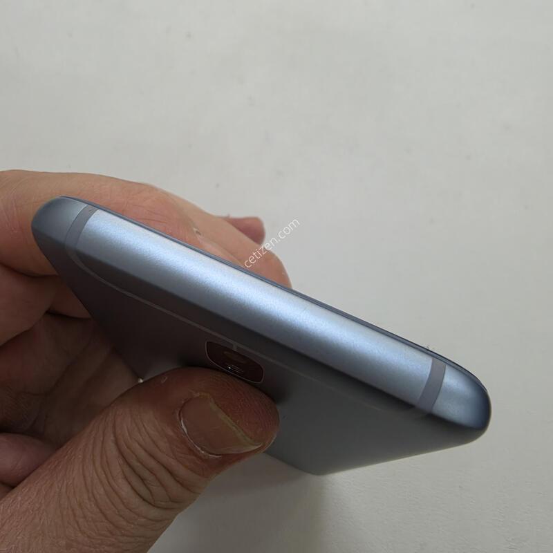 ������ J530���� ��������