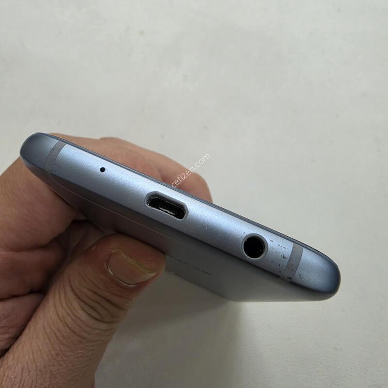 ������ J530���� ��������