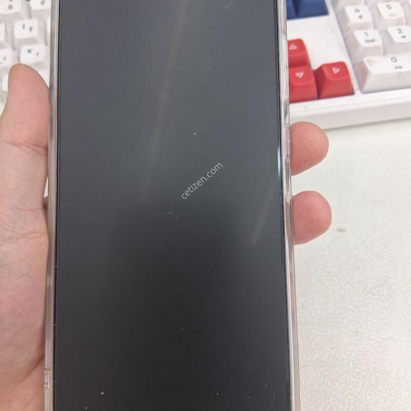 S25��Ʈ�� 512 ��ī�̺��� �Ǹ��մϴ�