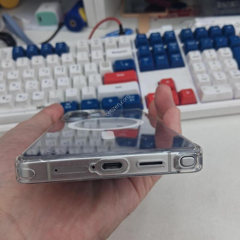S25��Ʈ�� 512 ��ī�̺��� �Ǹ��մϴ�