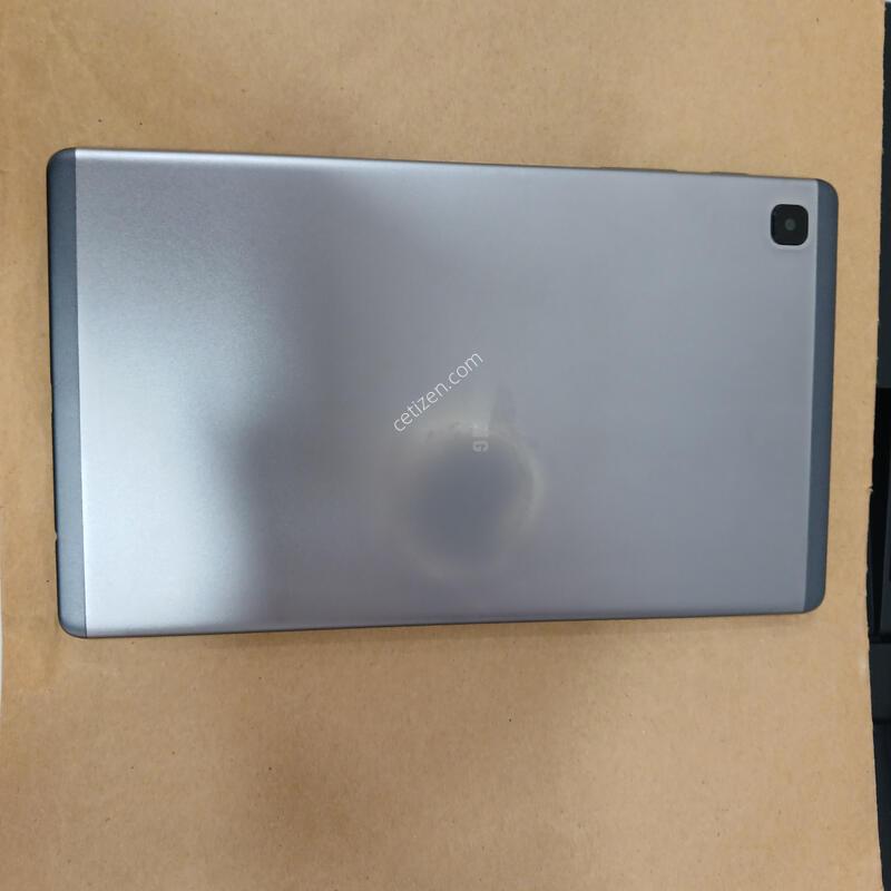 SM-T225N   �׺���̼ǻ������  ���ݻ�2�����վ��  �վ���ȭ���� ��ũ��ġ���������վ��  �޸��� �׺�����ڱ��վ��  ����������