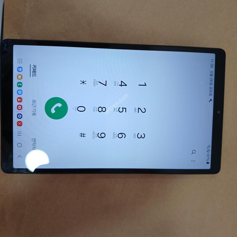 SM-T225N   �׺���̼ǻ������  ���ݻ�2�����վ��  �վ���ȭ���� ��ũ��ġ���������վ��  �޸��� �׺�����ڱ��վ��  ����������