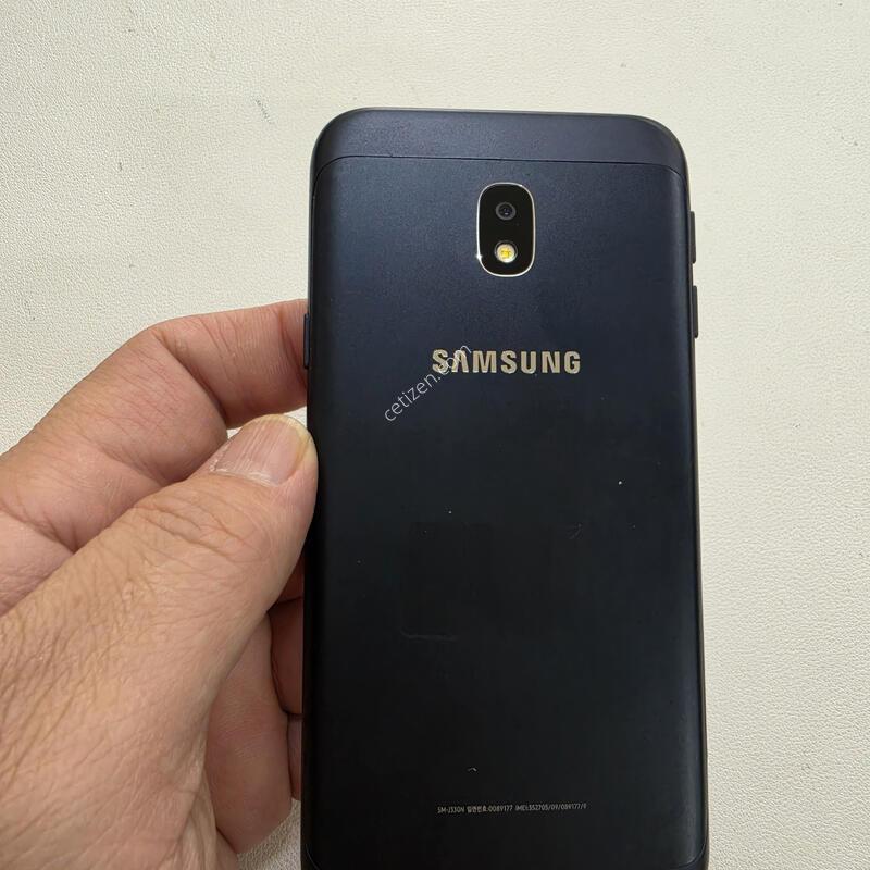 ������ J330���� A��