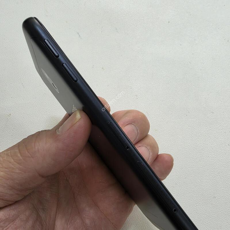 ������ J330���� A��