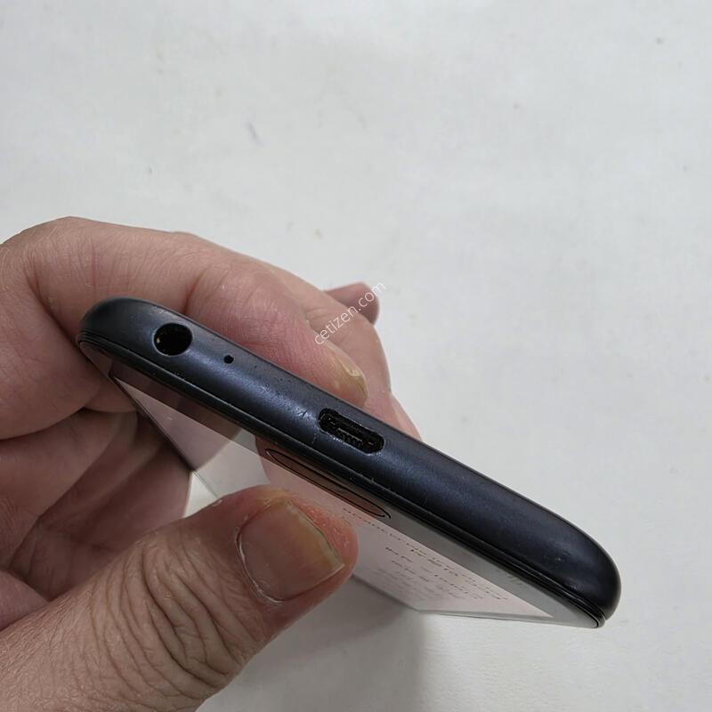 ������ J330���� A��