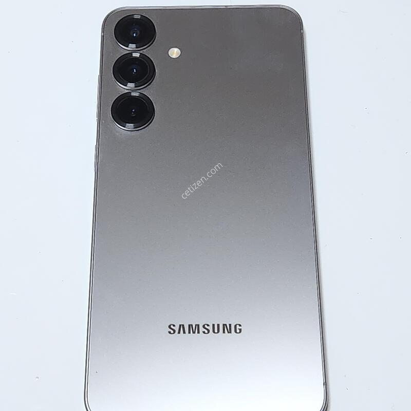 A��) ������S25+�÷��� 256G �ǹ� 61979