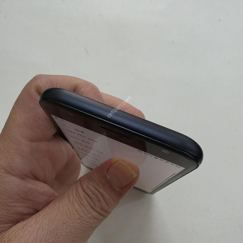 ������ J330���� A��