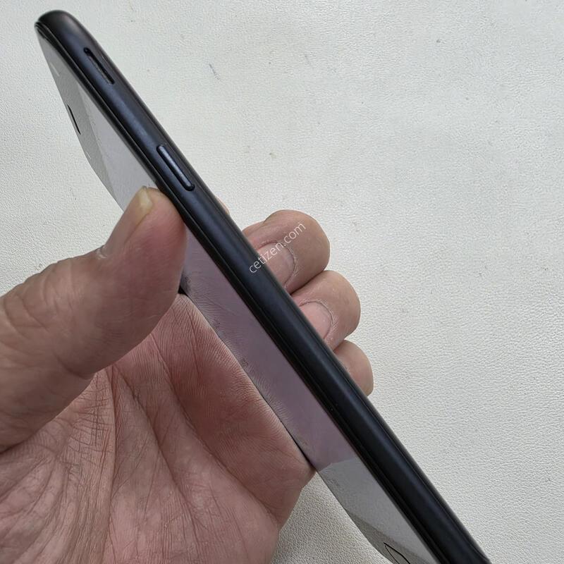 ������ J330���� A��