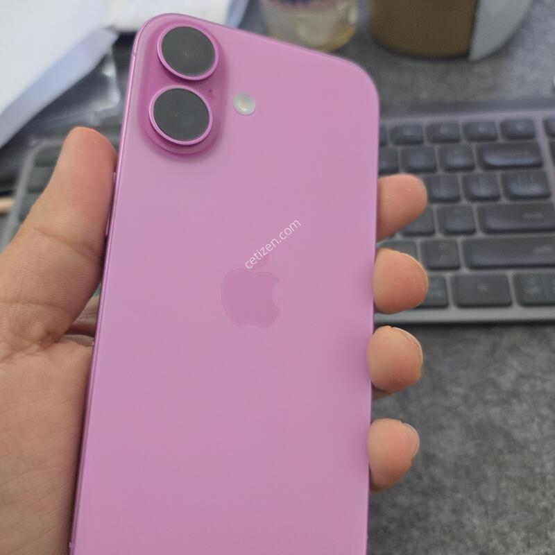 (7475)������16 512 �����ѱ�� �Ǹ�