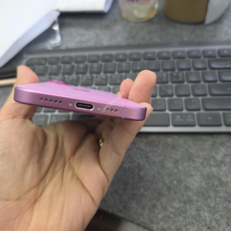 (7475)������16 512 �����ѱ�� �Ǹ�