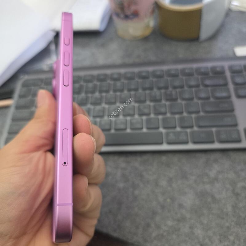 (7475)������16 512 �����ѱ�� �Ǹ�