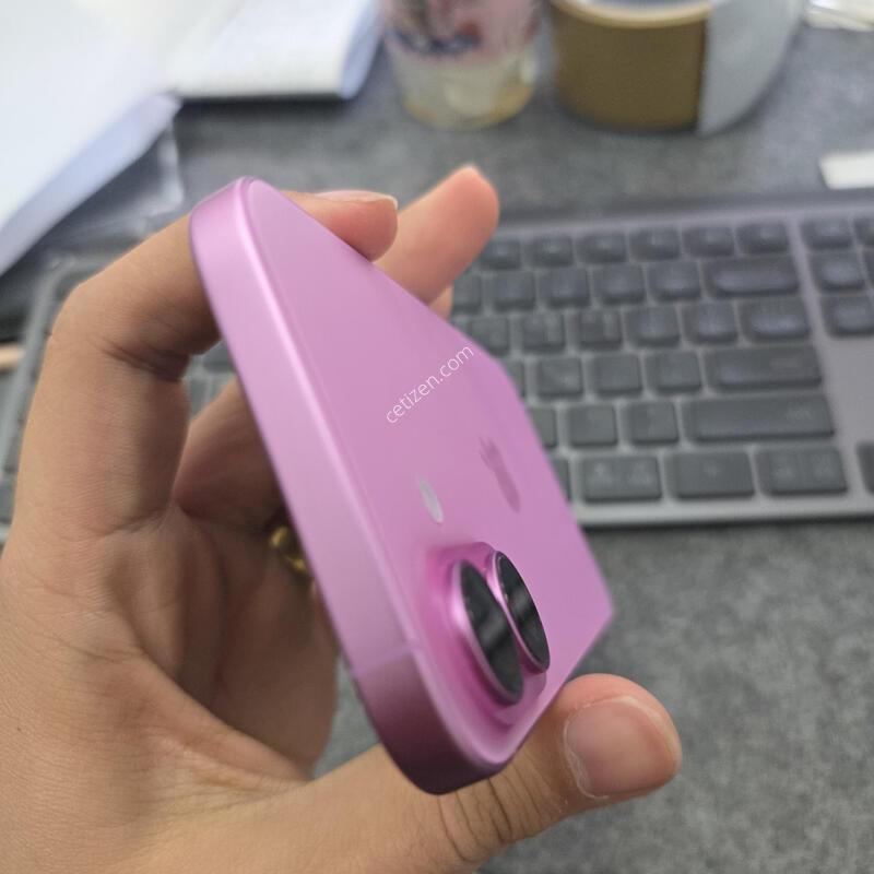 (7475)������16 512 �����ѱ�� �Ǹ�
