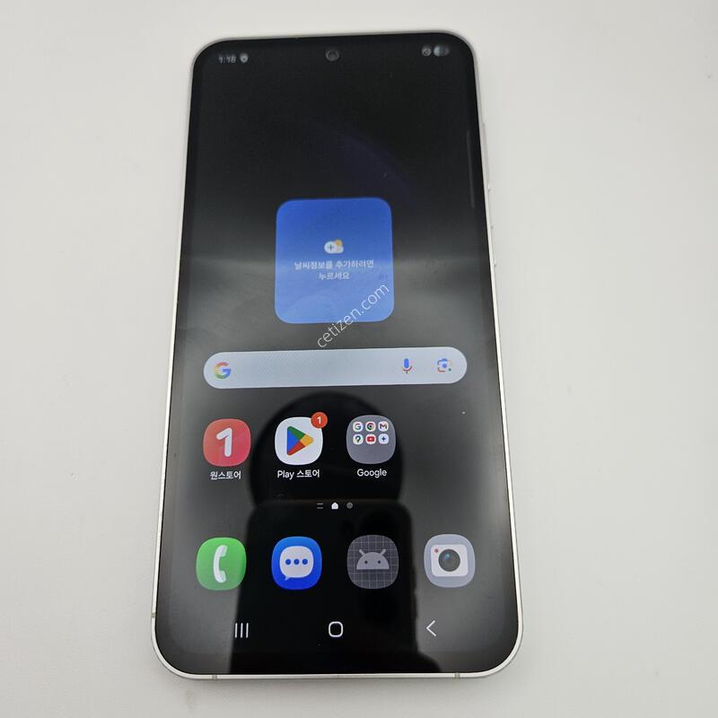 S23FE/����/���ܻ�/ƯS��/24�� 4��19�� ����