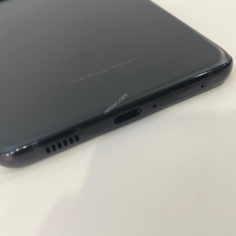 ������S21 ���� ƯS��  �߰��������!