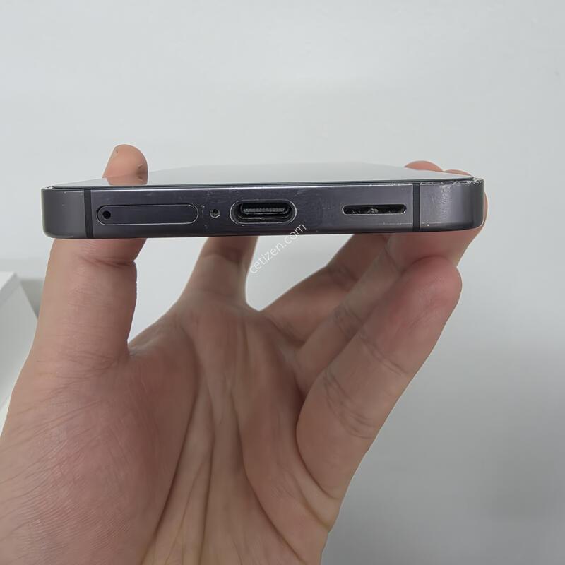 ������s24 512�Ⱑ