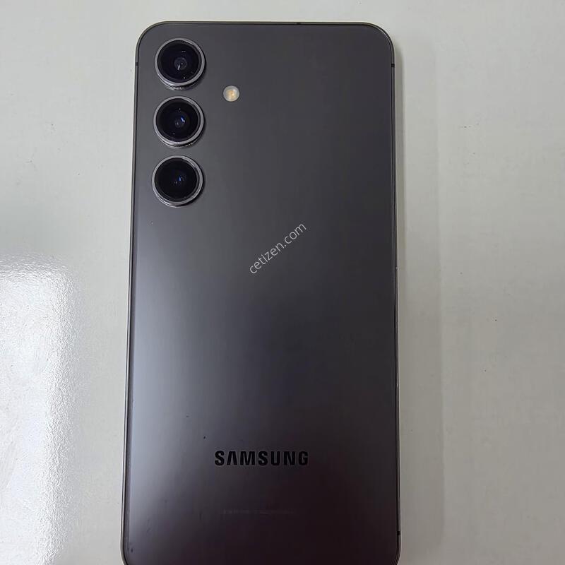 ������s24 512�Ⱑ