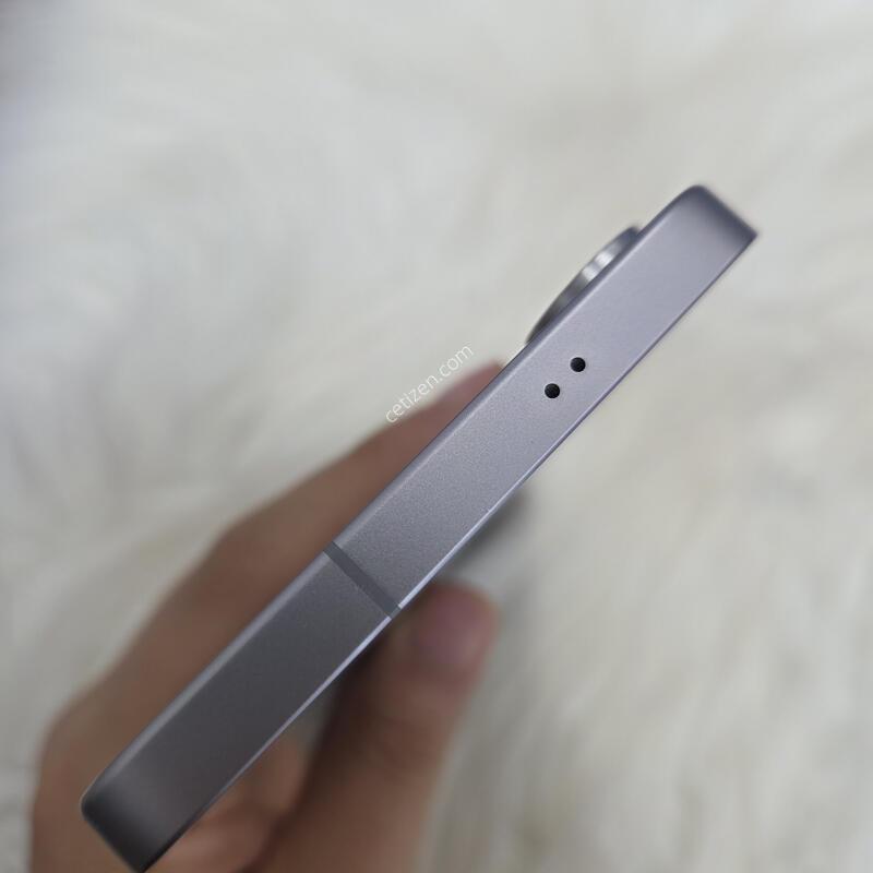 S25+ 717