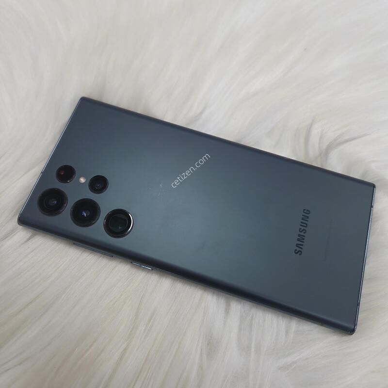 S22��Ʈ�� 257