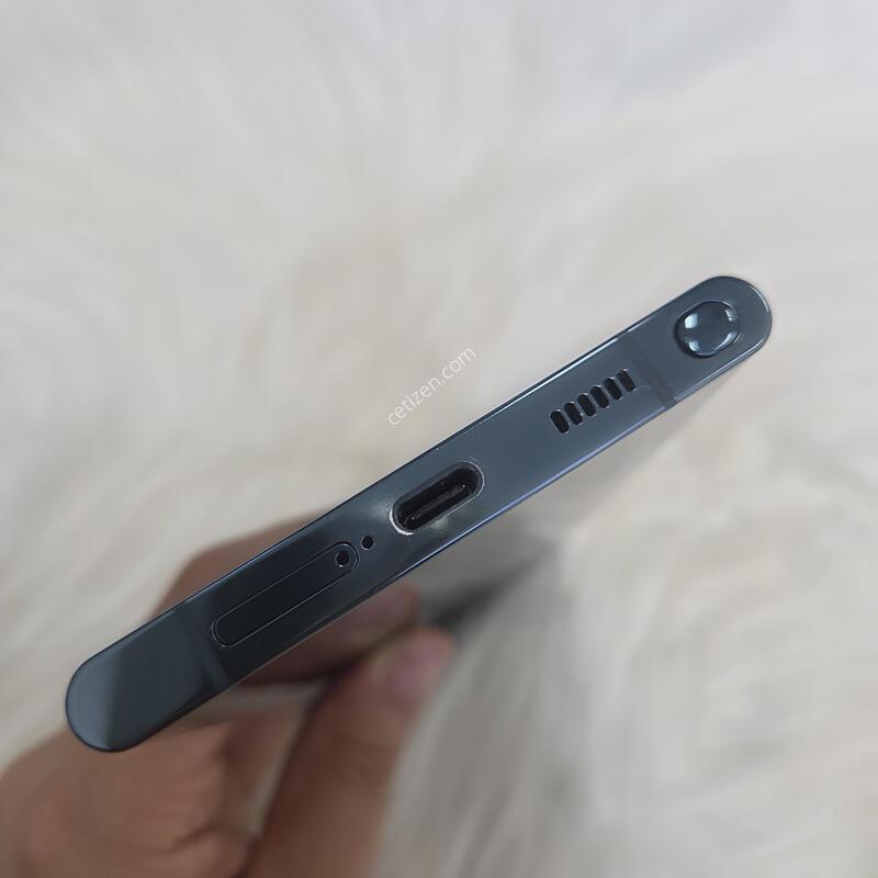 S22��Ʈ�� 257