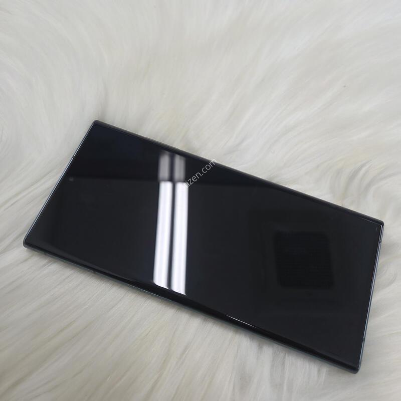 S22��Ʈ�� 257