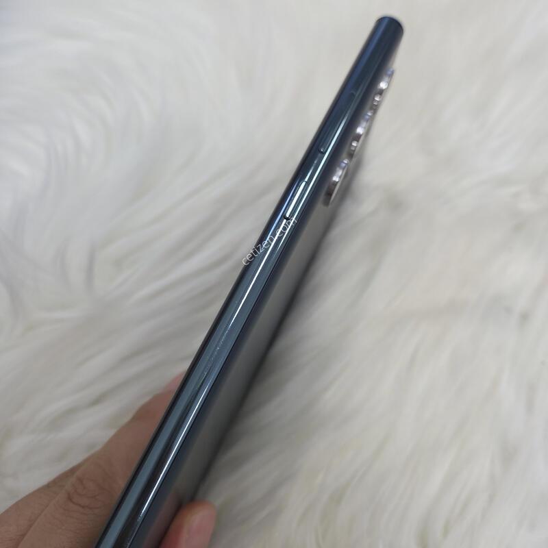 S22��Ʈ�� 257