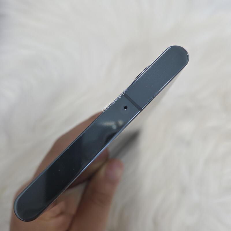 S22��Ʈ�� 257