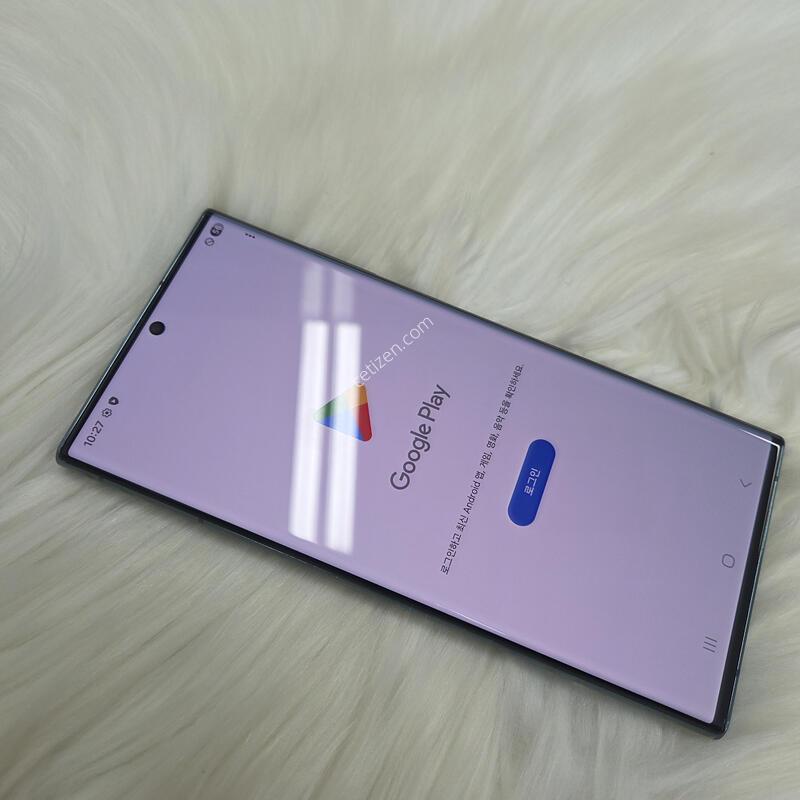 S22��Ʈ�� 257