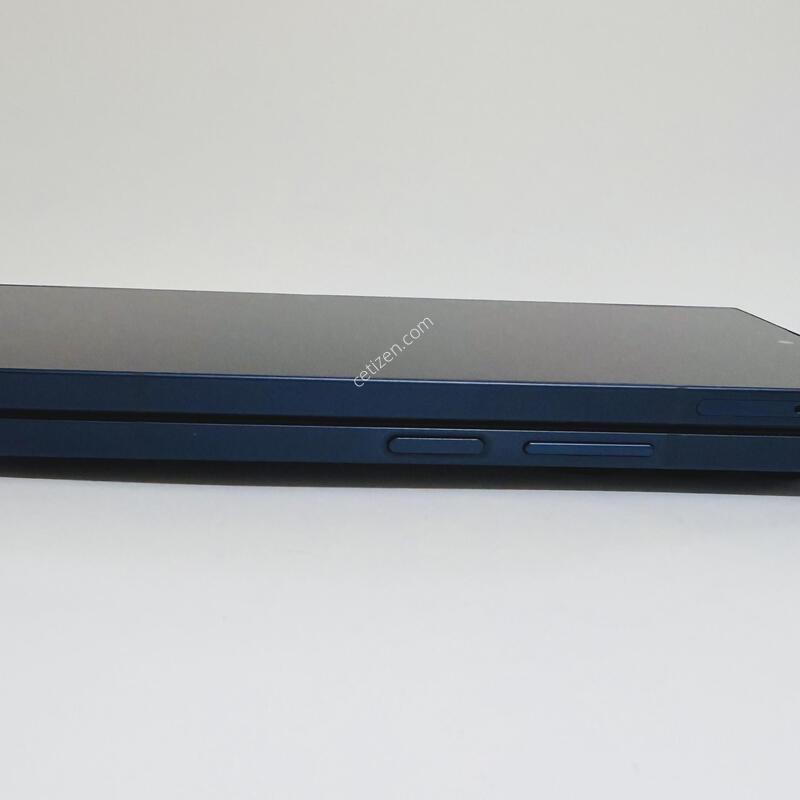 ����������6 ���� �����⽺���� �߰��������!