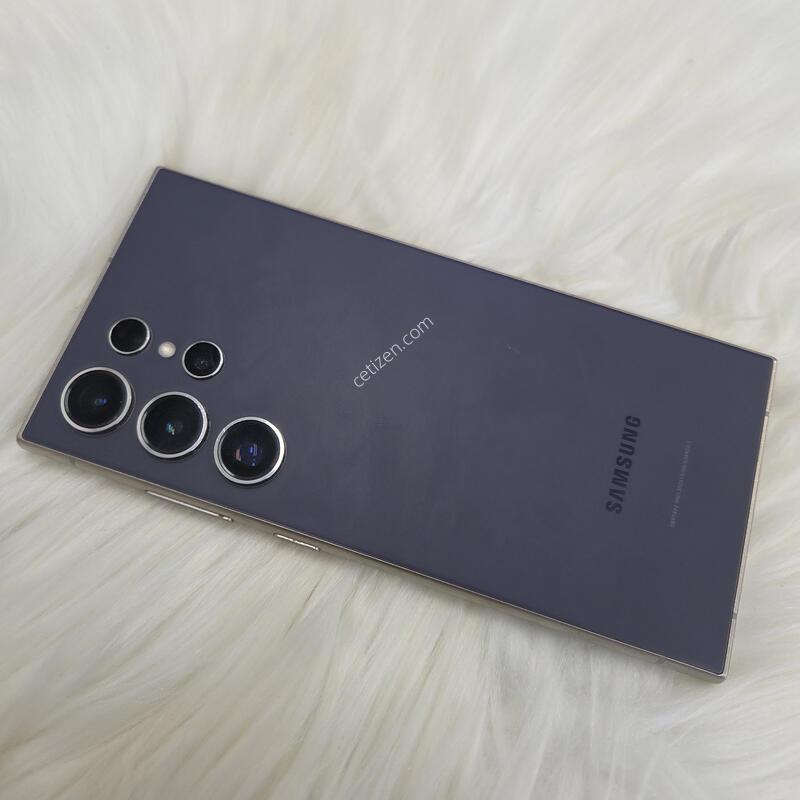 S24��Ʈ�� ���̿÷� 235