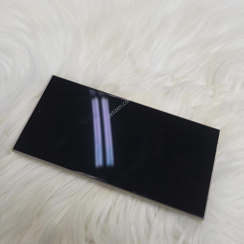 S24��Ʈ�� ���̿÷� 235