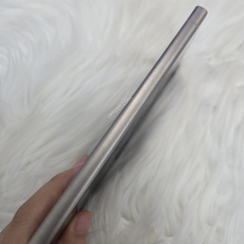 S24��Ʈ�� ���̿÷� 235