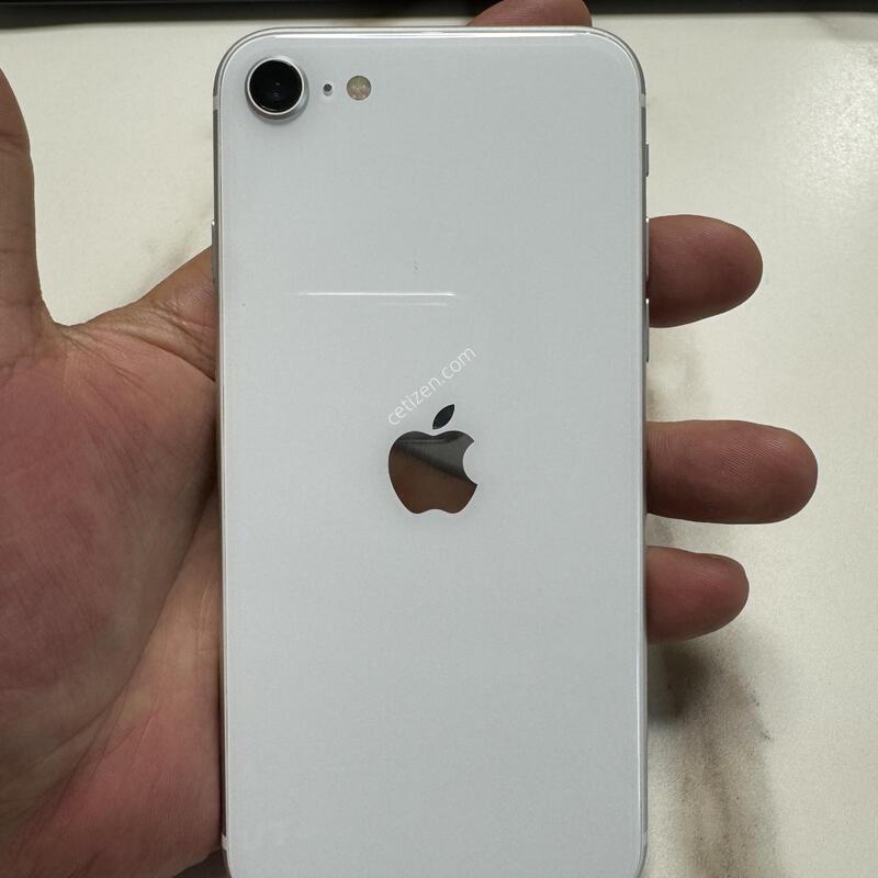 (100%)������SE2 128G ȭ��Ʈ �Ǹ��ؿ�.