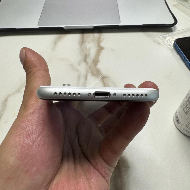 (100%)������SE2 128G ȭ��Ʈ �Ǹ��ؿ�.