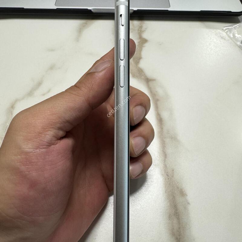 (100%)������SE2 128G ȭ��Ʈ �Ǹ��ؿ�.