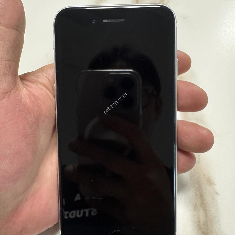 (100%)������SE2 128G ȭ��Ʈ �Ǹ��ؿ�.