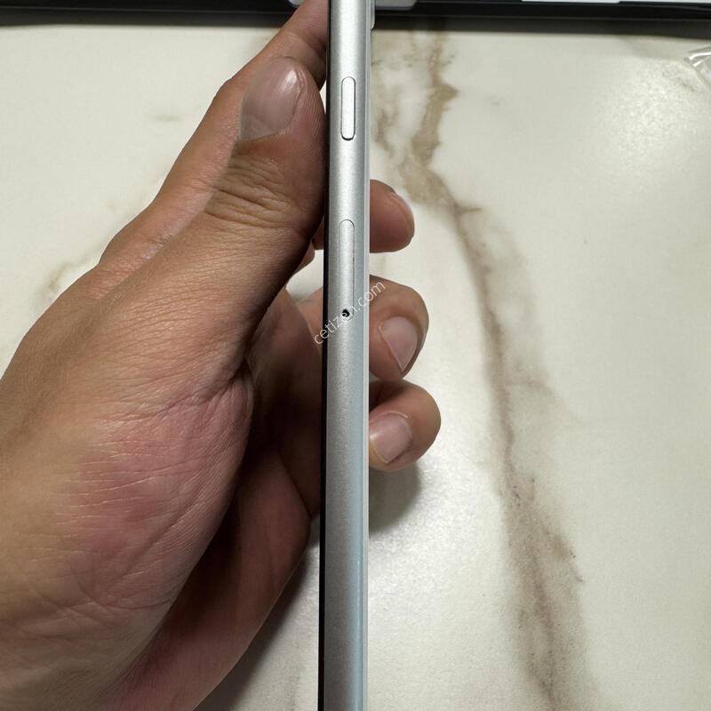 (100%)������SE2 128G ȭ��Ʈ �Ǹ��ؿ�.
