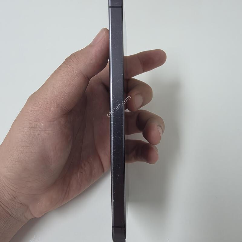 ������s24 512�Ⱑ �ڱ���